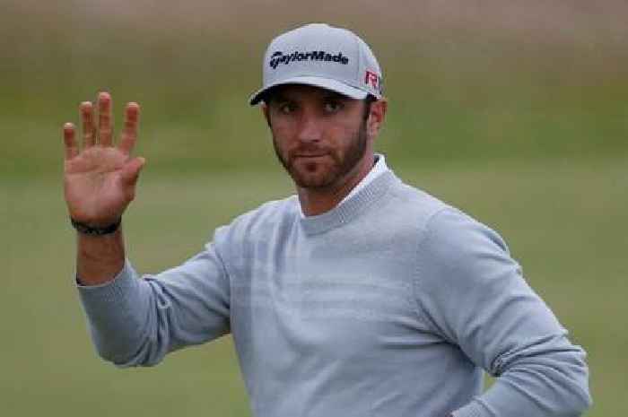 Oakmont US Open farce and fury that enraged Rory McIlroy and fellow golf stars