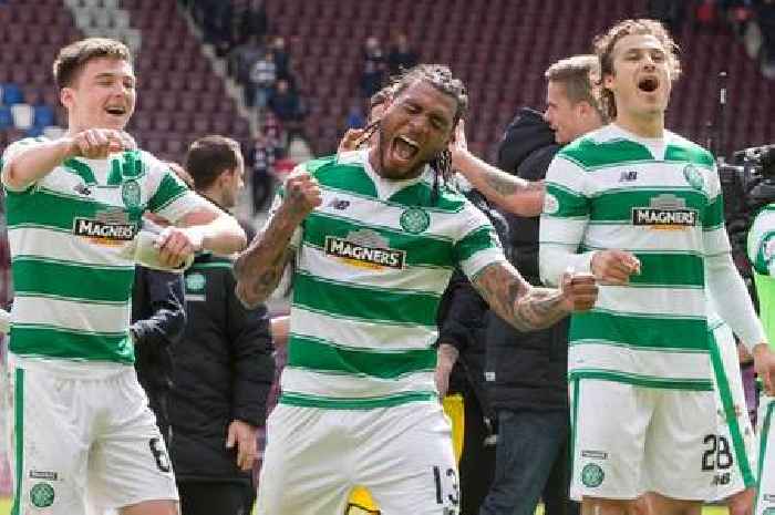 What Kieran Tierney is really thinking about his next Celtic chapter as forgotten teammate teases call fans will love