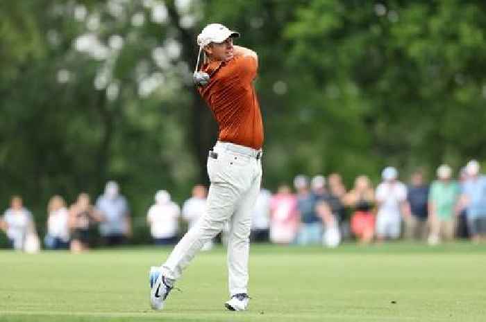 5 things Rory McIlroy may want to say ahead of his comeback in Canada as burning issues light up golf