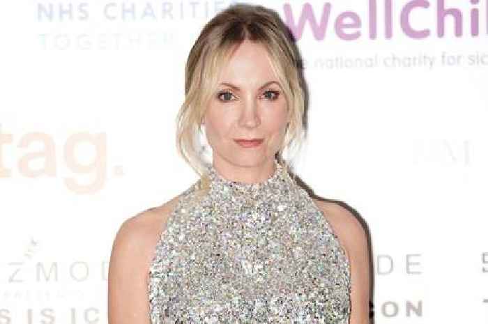 Joanne Froggatt among signatories calling on Government to take action on Sudan
