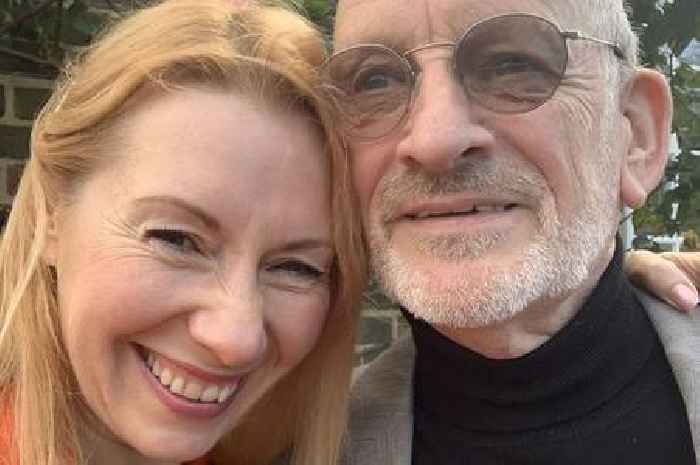 No refund for couple sick on five-star holiday as Tui says they may have eaten too much