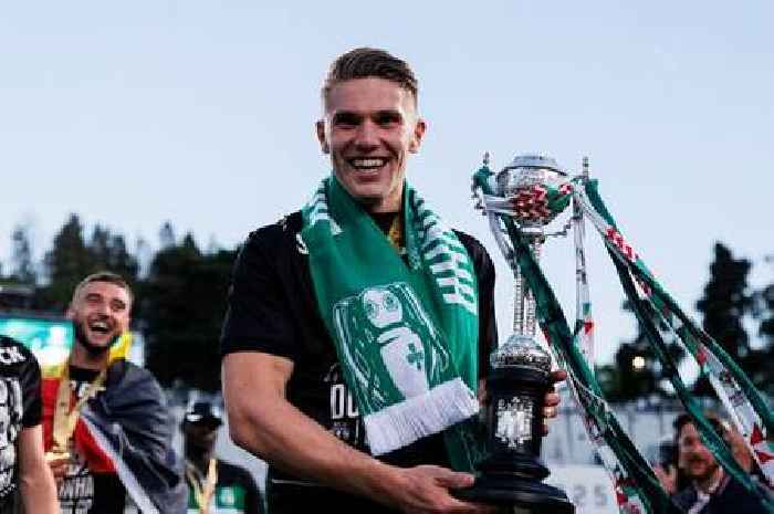 Arsenal transfer news LIVE - Viktor Gyokeres 'bid' and Sesko twist as verbal 'agreement' reached
