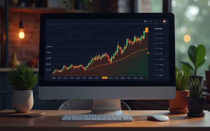 Bitcoin Pepe announces new listing date and 30% bonus for early buyers