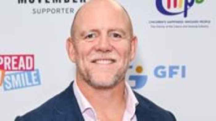 Players joining rebel league R360 would risk England futures