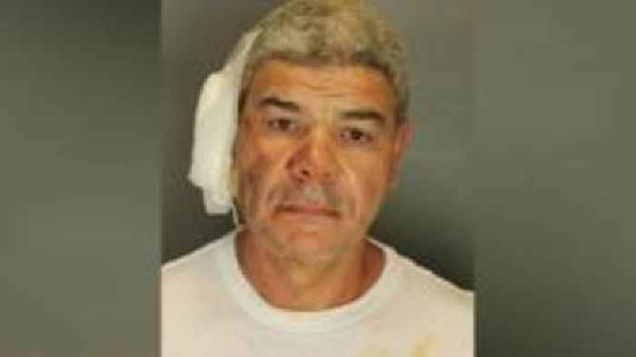 Family of Boulder suspect arrested by immigration officers