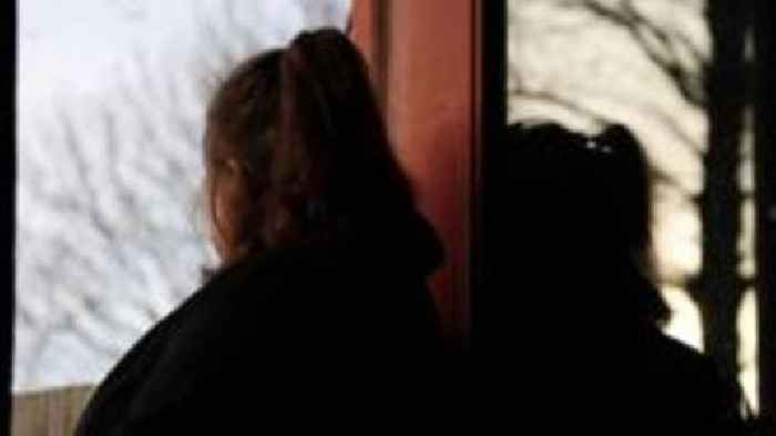 Police re-examine 287 child sexual exploitation cases