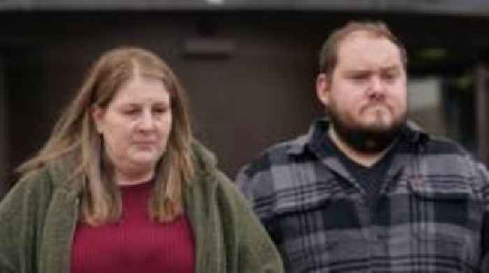 Parents welcome probe into Nottingham baby deaths
