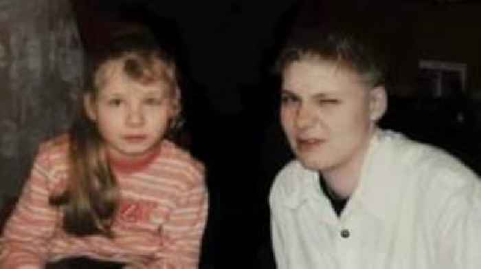 Woman's bid to uncover why mum vanished in 2010