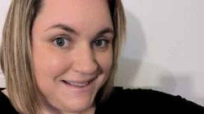 'I don't need to hide my tics after charity song'