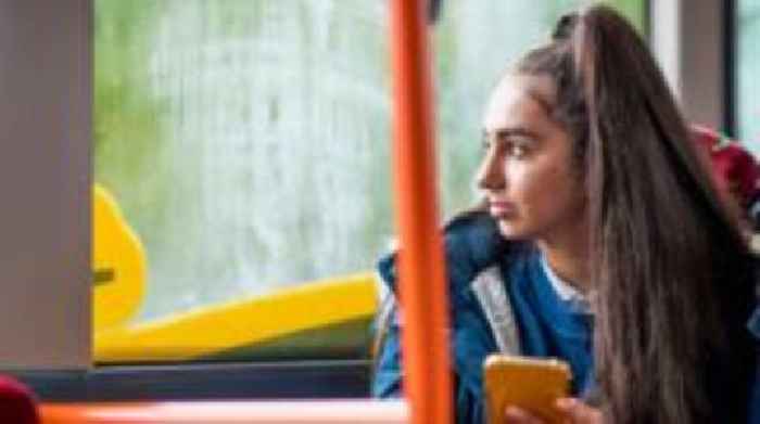 Students to get travel grants worth hundreds
