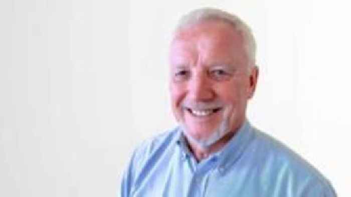 Businesses team up with mental health charity