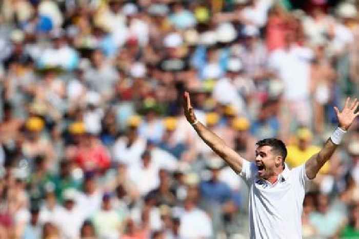 Ashes ticket hopefuls hit by glitches as Cricket Australia boast record sales