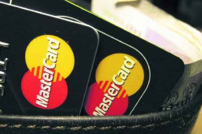 Mastercard: Fraud attempts jump as retailers feel cyber attack sting