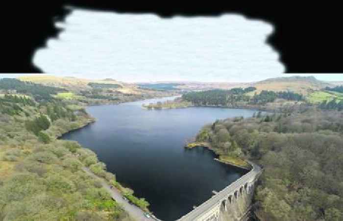 Pennon Group: FTSE 250 water firm swings to loss after parasite scandal