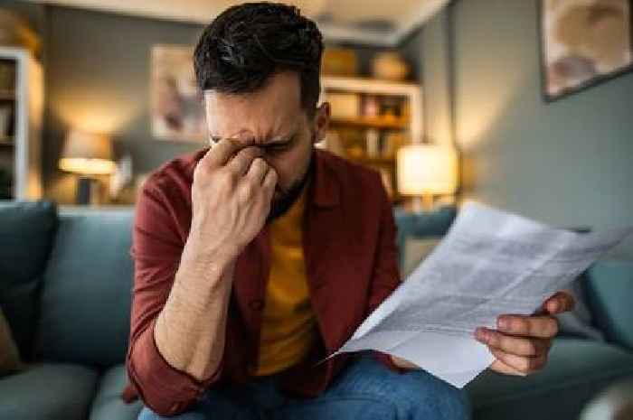 PIP claimants whose conditions are most at risk from DWP cuts - full list