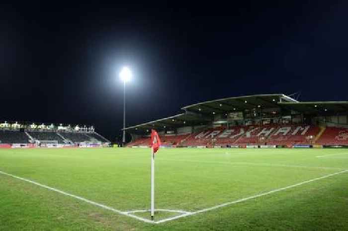 Bristol City's 2025/26 Championship away day distances ranked with Reds set to be well-travelled