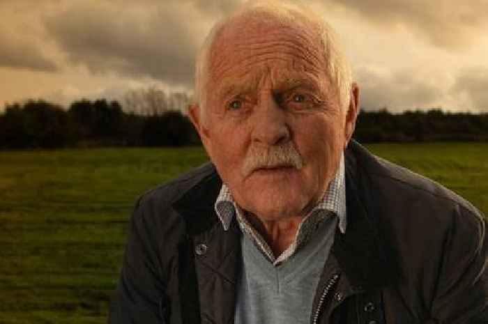 Emmerdale icon 'to return from dead' 21 years after debut and Eric Pollard will be floored