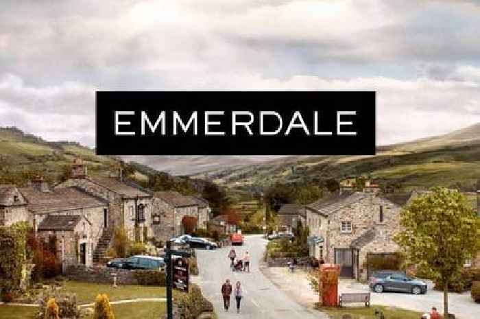 7 Emmerdale spoilers 'confirm' legend's exit after 39 years as they make shock decision