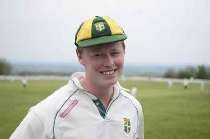 Sandon find their feet to bank maiden NSSCL Division Five success