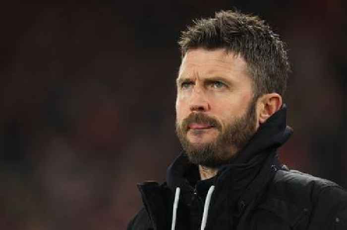 Sheffield Wednesday chaos, Michael Carrick latest and Norwich brace for striker bid