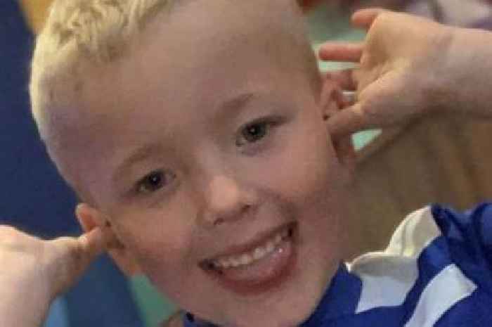 Inspectors find 'significant' improvement after murder that shocked the Midlands