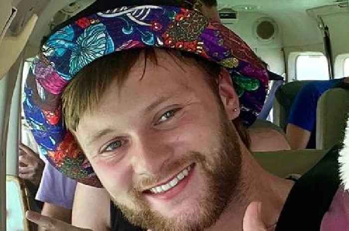 ‘Beloved’ Race Across The World star Sam Gardiner dies after car crash