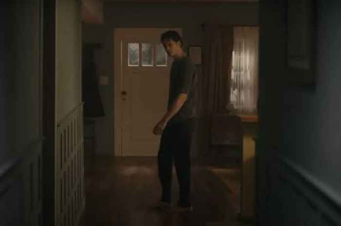 Netflix adding 'scariest movie ever' with 'jaw-dropping plot twist' that left fans screaming