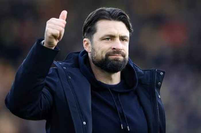 Russell Martin can't be a Rangers write off already as Angus Gunn shoots down damaged goods theory