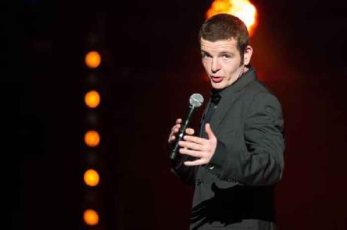 Scottish accents may be 'hard to understand' but they could help you learn Dutch