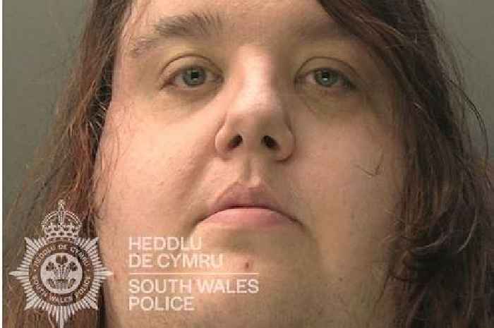 Paedophile breached court order when found with animated images of child abuse