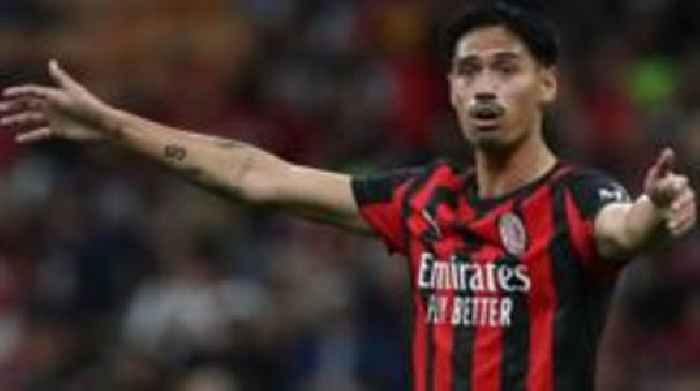 A De Bruyne replacement? How Reijnders could fit Man City rebuild