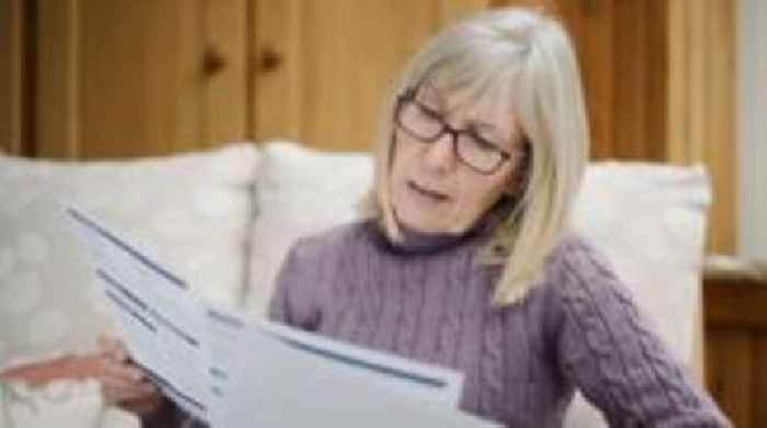 Winter fuel payments to be reinstated this year as PM challenged over U-turn