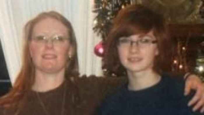 'Review into my daughter's killing has been hell on earth'