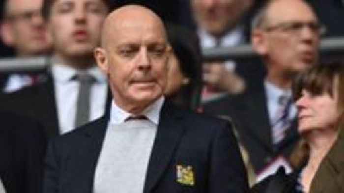 Brailsford to scale back involvement at Man Utd