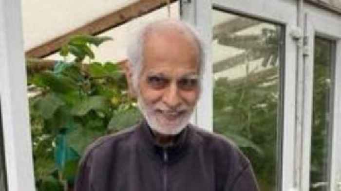 Police told of racist attack before man killed