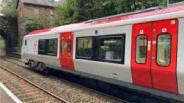 Five new Welsh stations could get Westminster money