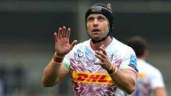 Wales to add Halfpenny to coaching staff for Japan series