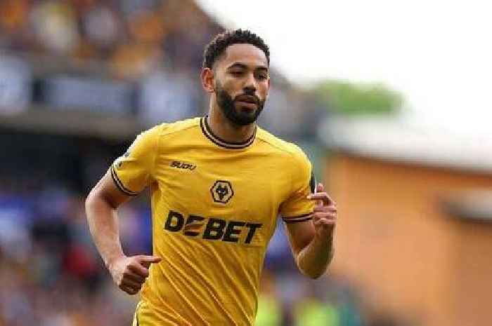 Matheus Cunha makes huge Man Utd decision as icon asks 'what does that mean?'