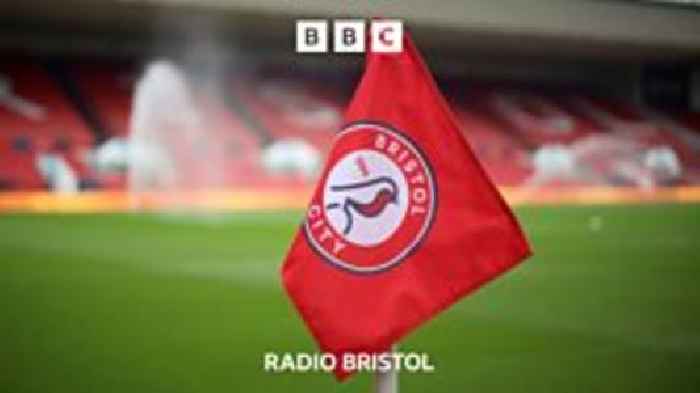 Who will be Bristol City's next manager?
