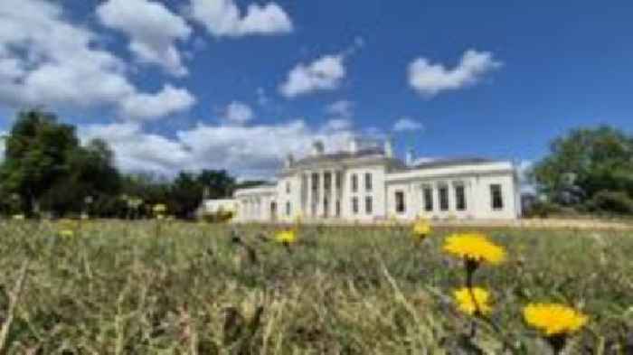 Radio 2 in the Park 'worth £5m to Chelmsford'