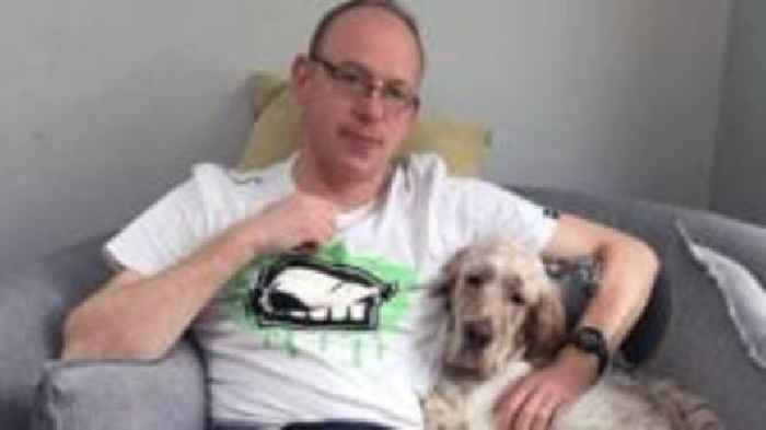 Sergeant hit by train after officers were 'mislead'