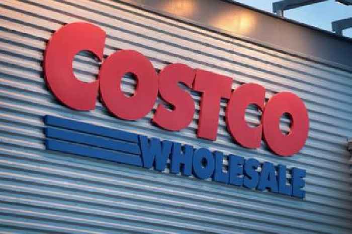 Costco: Lower petrol prices help drive profit surge