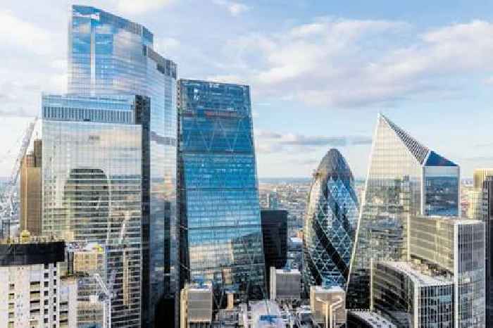Ninety One: Asset manager hopeful of ending years of outflows
