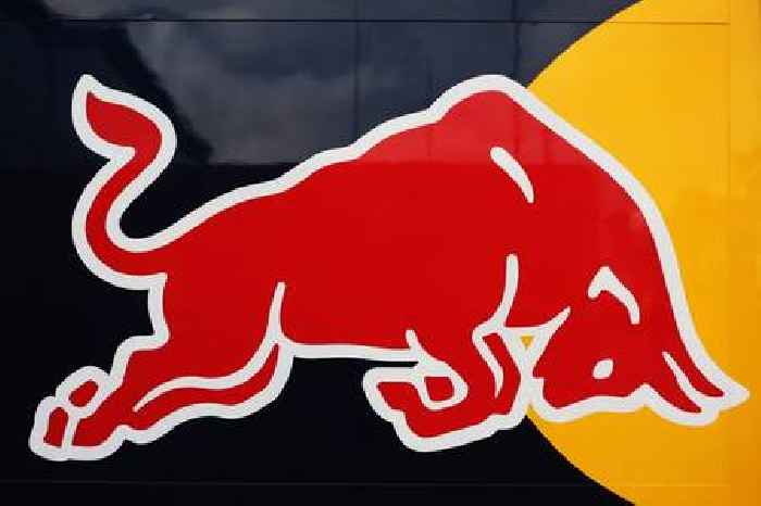 Red Bull eyes franchise in R360 rugby breakaway league