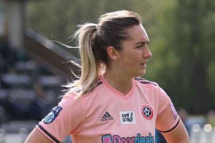 Derbyshire footballer's inquest should be heard by a jury, lawyers say