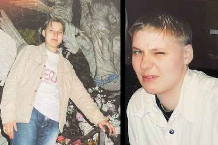 Detectives given more time to question murder suspect after remains found