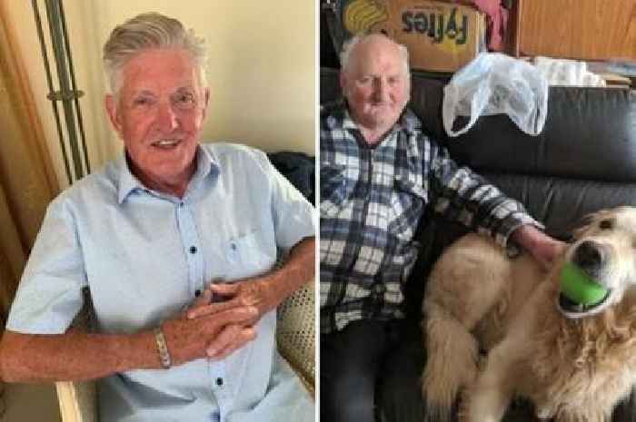 Death notices and funeral announcements from Hull Daily Mail - June 4, 2025