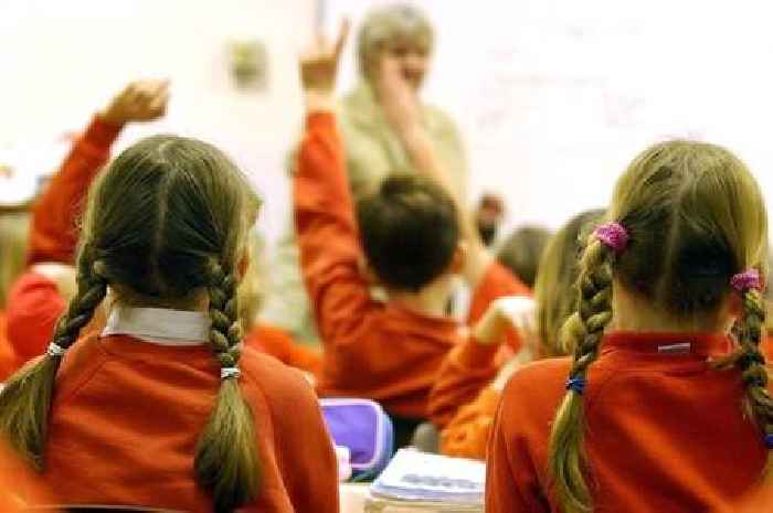 Bristol schools budget black hole a 'ticking time bomb' with fears it could bankrupt council
