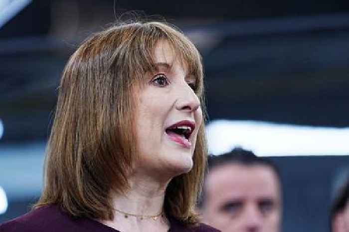 Winter fuel payment DWP update as possible date for increase announcement emerges