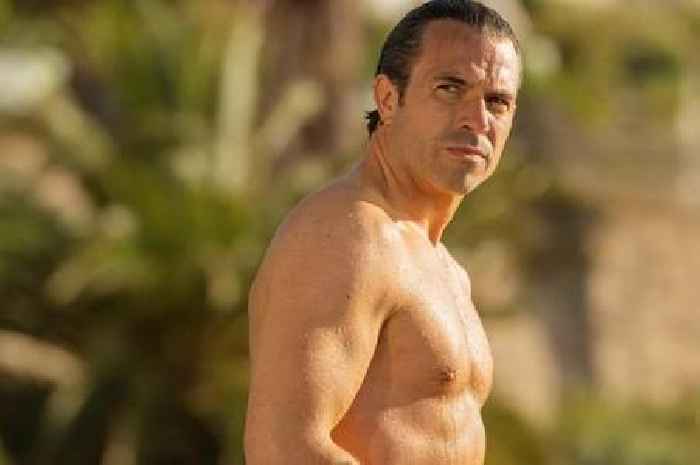 BBC's The Gold series 2 release date, full cast and plot as it returns this week